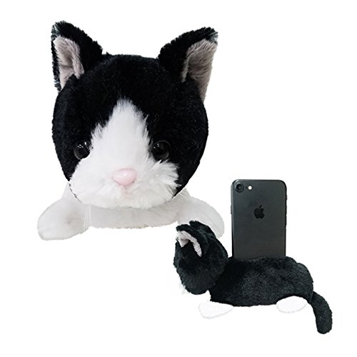 Amazon.co.jp: 【BESTEVER】スマホスタンドクリーナー